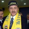 The Yellow #AzizBabaBiziBırakma 的头像