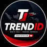 Profilbild von TrendID Story