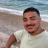 Youssef profil fotoğrafı