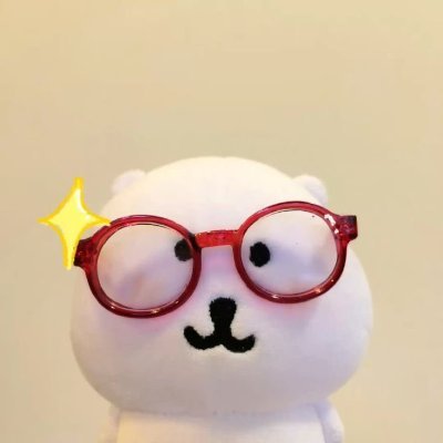 bottari_asset's profile picture
