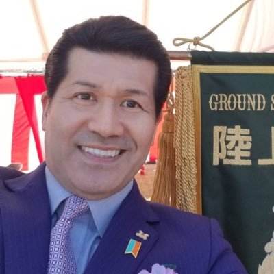 general_fand's profile picture