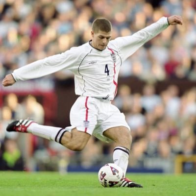 cjtalka's profile picture