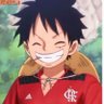 Profilbild von markin