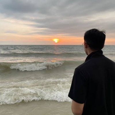 Jake_media_tv's profile picture