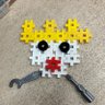 ん's profile picture