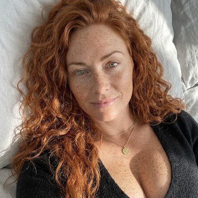 Aileenirish's profile picture