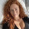 Profilbild von Eileen