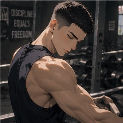 liu_1100's profile picture