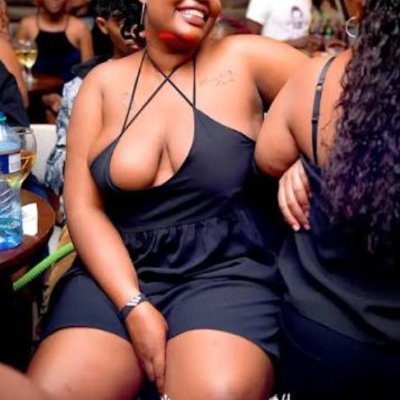 rawN_older's profile picture