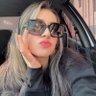 Elay's profile picture