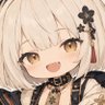Фото профиля 高宮ルアリエ｜異世界転移系ネタお姉ちゃんAIボーカリスト
