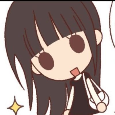 Neado12's profile picture