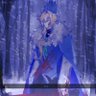 Suddenly's profile picture
