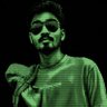 Tejash's profile picture