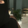 Profilbild von الجوهرة الشمري