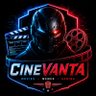 CineVanta 的头像