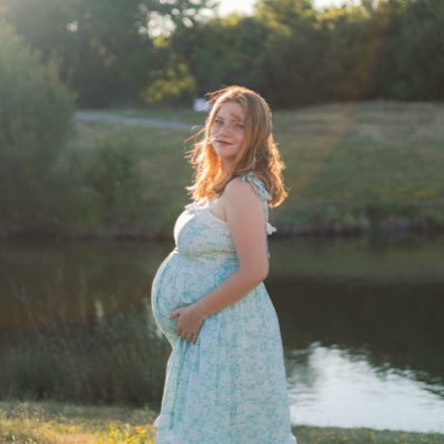 prolifefrenchie's profile picture