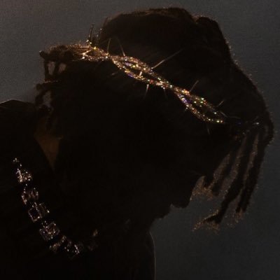 yxf's profile picture
