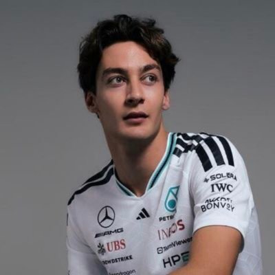 sya ୨ৎ's profile picture