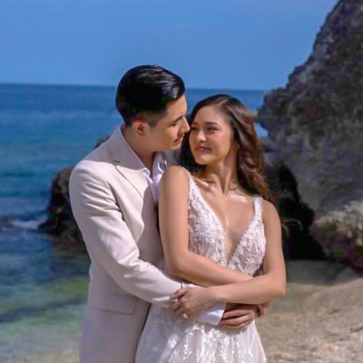 KimPau Couple Forever 💞's profile picture