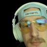 Bryson Edits profil fotoğrafı