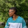 Franklin Nweke 的头像