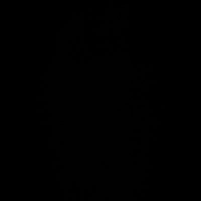 Alpha Master Noah's profile picture