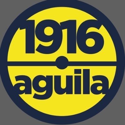 🦅's profile picture