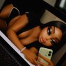 𝓑𝓪𝓭𝓭𝓲𝓮's profile picture