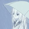 Profilbild von kia