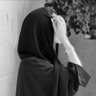 Profilbild von أروى الدوسري