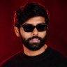 Ankitsinghdodiya profil fotoğrafı