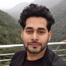 Shahid Shaikh profil fotoğrafı