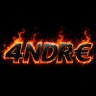 Andre Müller 的头像