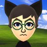 Фото профиля communoid catbutch ▼ דאָיִקייט