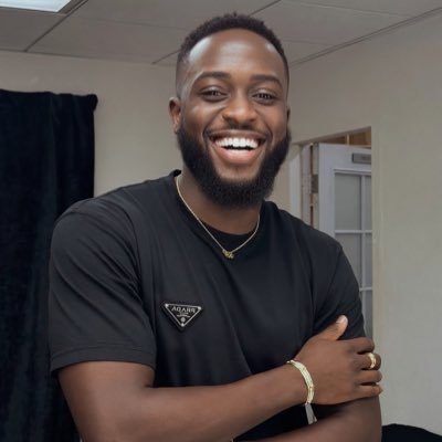 Ken's profile picture