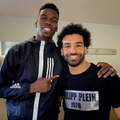 lamzszn's profile picture