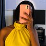 Profilbild von Shina Ashebe