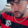 Lin profil fotoğrafı