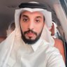 Profilbild von AHMED