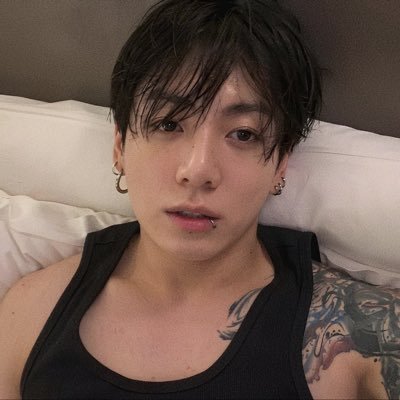sasazzero's profile picture