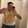 Alanchiva02's profile picture