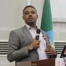 Biruk Alemayehu profil fotoğrafı