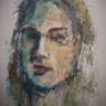 Virve Valoheimo's profile picture