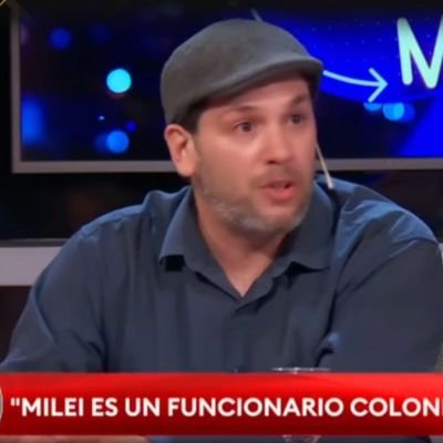 HerreroLiberal's profile picture