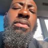 Llanré's profile picture