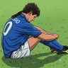 RB_10 profil fotoğrafı