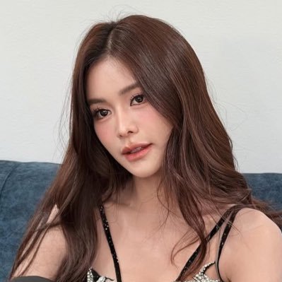 𝚃𝚑𝚊𝚢 🐝's profile picture