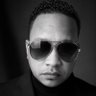 Hector Collado®'s profile picture