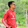 Profilbild von ronaldy siswanto✌🏻